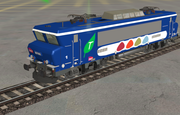 SNCF-BB-807605 SNCF-BB-807605