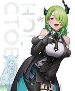 __ceres_fauna_nerissa_ravencroft_ceres_fauna_nerissa_ravencroft_jailbird_and_1_more_hololive_and_1_m