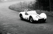  1960 International Championship for Makes - Page 2 60nur06-M61-MGregory-GMunaron