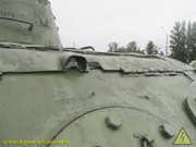 T-34-85-Kursk-1-146
