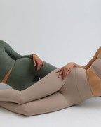 DUO Studio