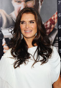 Brooke_Shields_a271
