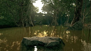 download-Ultimate-Fishing-Simulator-Amazon-River-CODEX-malabarto