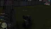 Grand-Theft-Auto-San-Andreas-Screenshot-2026-10-25-05-09-44-30