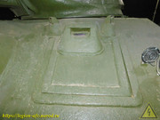 DSCN7769