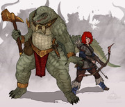 1551288493.orenthes_stem_the_vermintide