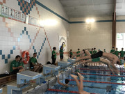 buruntzaldea-ikt_41833537775_o