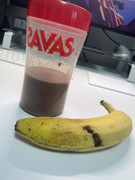 DD5EFBF6-E038-4AF0-9699-AB67AA3514CE