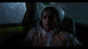 OK Computer S01 (2021) 1080p WEB-DL Multi Audios DD5 1 x264-TT Exclusive OK Computer S01 (2021) 1080p WEB-DL Multi Audios DD5 1 x264-TT Exclusive