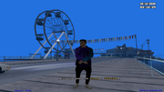 Grand-Theft-Auto-San-Andreas-Screenshot-2020-10-20-03-16-27-22