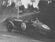 24 HEURES DU MANS YEAR BY YEAR PART ONE 1923-1969 - Page 15 35lm51-Singer9-LM-FSBarnes-ALangley-2