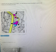 211DF167-5AB2-48F7-B6D3-2BC0A0855433