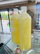 Citronade 1l
