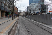 IMG-2165