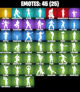 emotes-comp