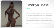 Brooklyn-Chase