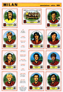 Calciatori-1977-1978-Panini-22