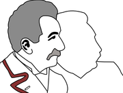 [Image: Sans-titre.png]