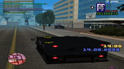 screenshot-2026-08-14-14-05-49-691