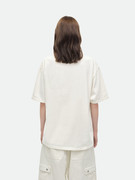 27-RUNWAYSCRIPTTEEVTGWHITE-RHFW24-TT22012-1802