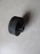 IMG-7385.jpg