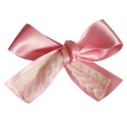 bows12