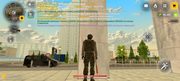 Screenshot-20260806-135626