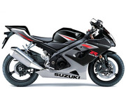 gsxr1000 2005d_resize