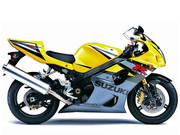 gsxr1000 2004c_resize