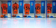 GBk-Zvkf-XUAMj-Atk.jpg