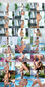 750423698-adultdb-io-metart-26-07-19-lilly-narak-perfect-daybreak-2-xxx-1080p-mp4-wrb-s
