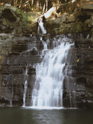 photo 21 2025 12 12 16 30 14