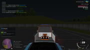 Grand-Theft-Auto-San-Andreas-Screenshot-2026-10-15-00-41-28-10