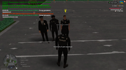 UKRAINE-GTA-23-03-2026-18-10-41