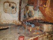 28061635-10215552760757356-380857701428312566-o