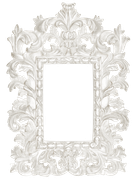 Winter-White-Elements-88