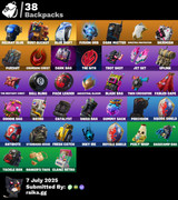 photo-2025-07-31-01-23-47