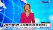 Obrazek