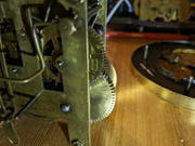 PXL_20230827_172324186