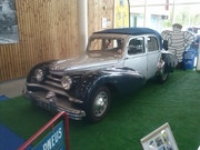 CAM06040.jpg