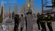 UKRAINE-GTA-09-01-2026-11-46-59