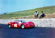 Targa Florio (Part 4) 1960 - 1969  - Page 12 1968-TF-96-04