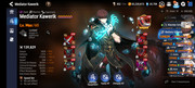 Screenshot-20240429-201350-Epic-Seven