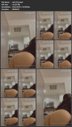 vid-(15)-mp4