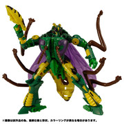 KD-20-Waspinator-1