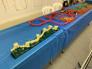 3C1E1378-2616-4F9A-B536-E173ACEABF6C