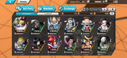 Screenshot-2026-08-28-165721