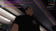 IMG-20260601-211931-601