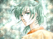 11767412_p0_master1200