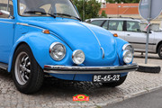 IMG-2867